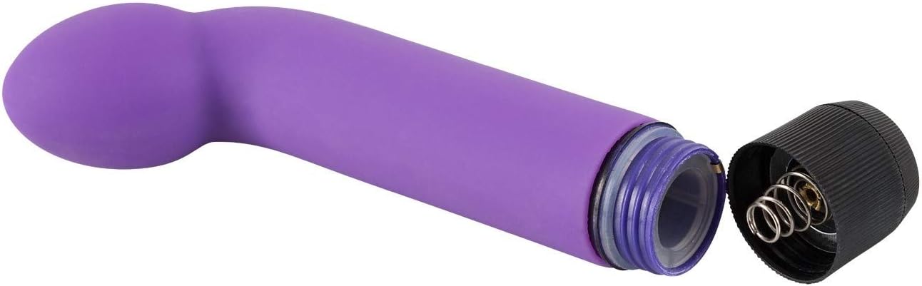 Liebhaber Punkt G vibrator – quality and pleasure with strong adaptability