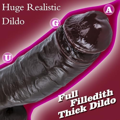 Stiprus 9 colių realistiškas žirgo formos dildo su prisitvirtinančia prisispaudimo trinkelėle