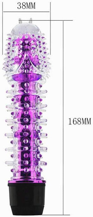 Erotinis SM Fiksavimo Rinkinys su 13 Elementų ir Pluošto Priedais Poroms