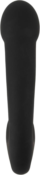 G ir P taško vibratorius su 2 varikliais ir 10 vibracijos režimų