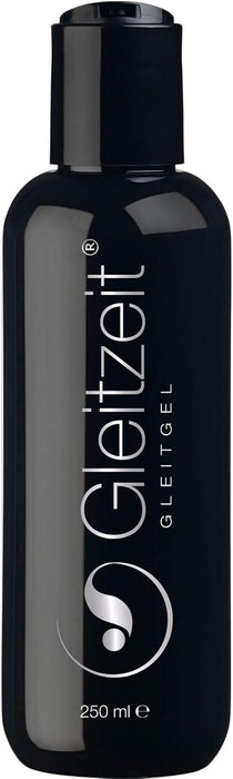 Water-based intimate lubricant 250ml – for sensitive skin