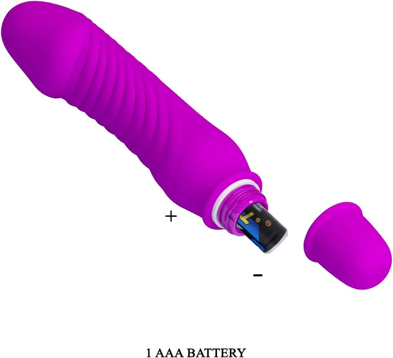 Kugel and Vibrating Egg - Unleash Passion and Pleasure