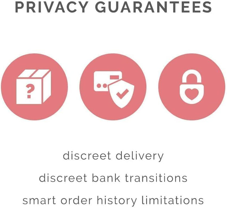 12.5 inch long massive black dildo with realistic tip