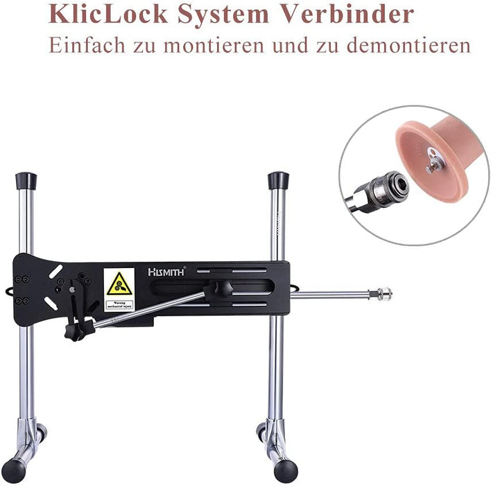 10.2 inch vibrating silicone dildo with 3 speeds and 4 modes