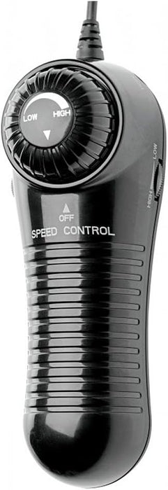 Sex machine with realistic flexible dildo and fluffy vagina