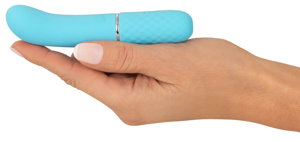 Mini Vibrator for Women – Powerful, Quiet, and Easy to Use Intimate Toy