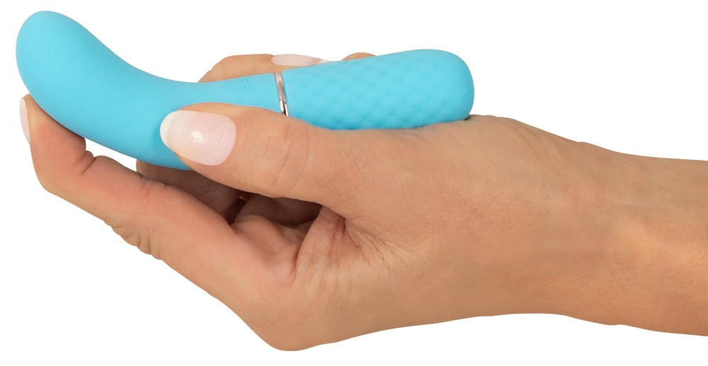 Mini Vibrator for Women – Powerful, Quiet, and Easy to Use Intimate Toy