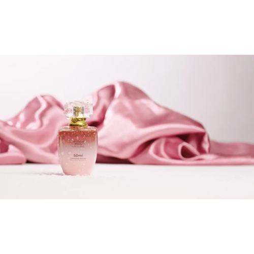 PheroStrong Beauty pheromone perfume for women 50 ml