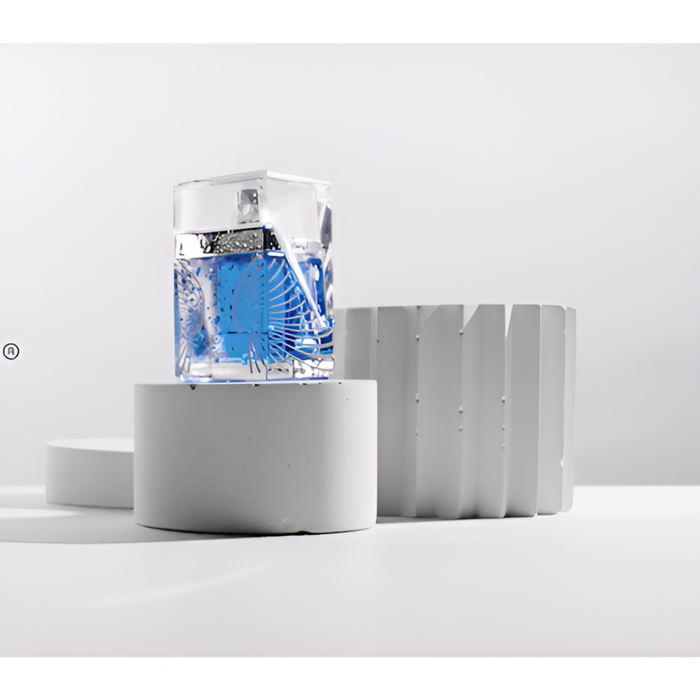 PheroStrong Angel feromoniniai kvepalai moterims 50 ml