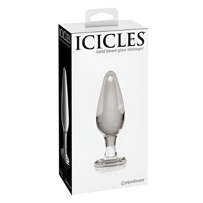 Icicles Nr. 26 analinis kaištis