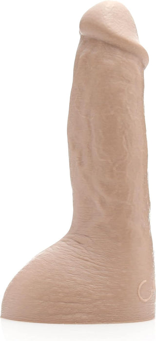 FJCKD Classic – Aukštos kokybės intymūs žaislai su aistrą žadinančiu dizainu