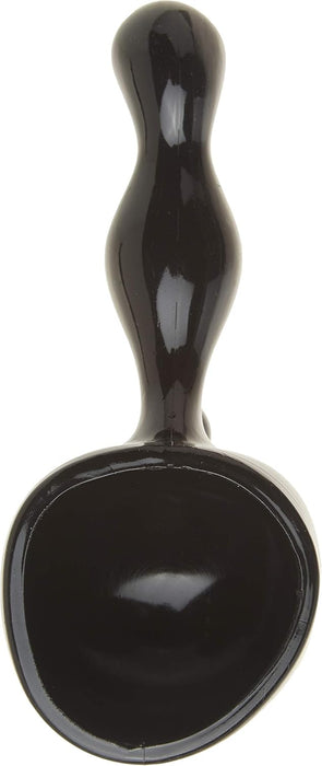 P-Punkt Magic Wand antgalis – Vibracija ir prostatės masažas