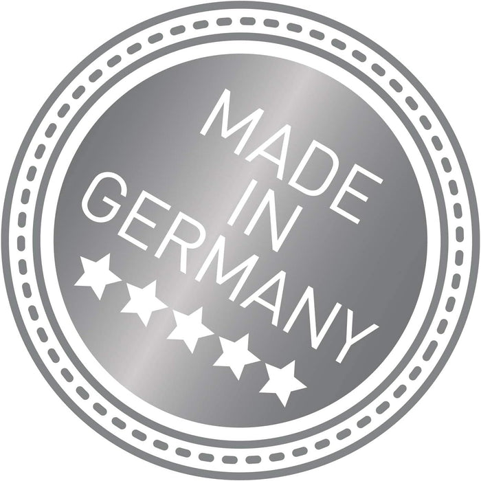 Water-based intimate lubricant 250ml – for sensitive skin