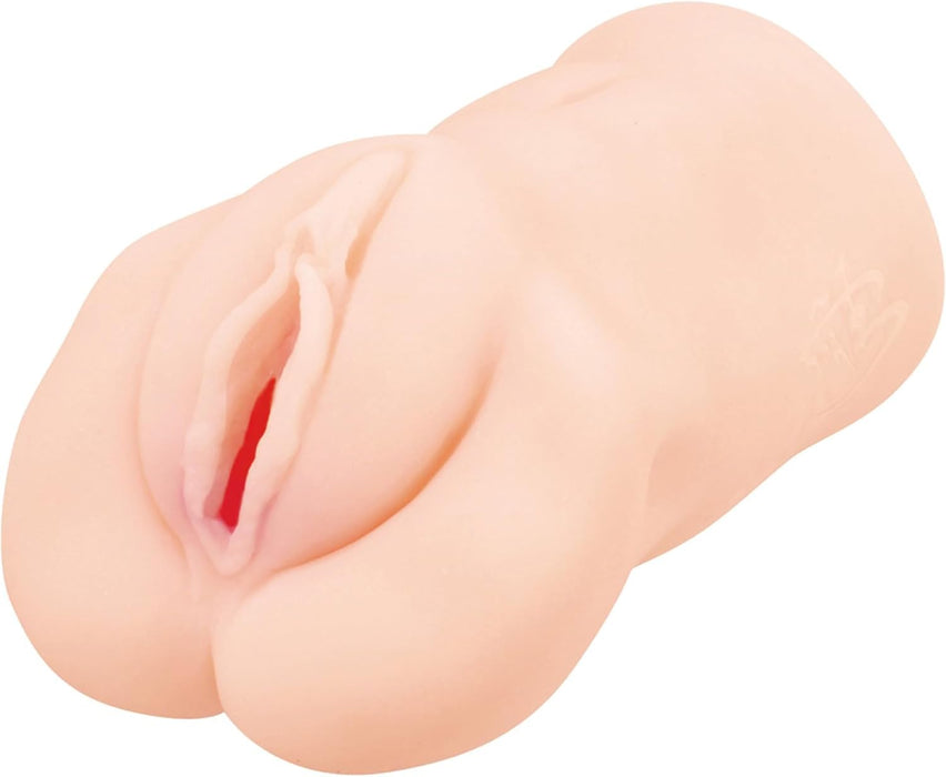 Meiki no Shoumei 5: itin realistiškas Vaginijos Masturbatorius