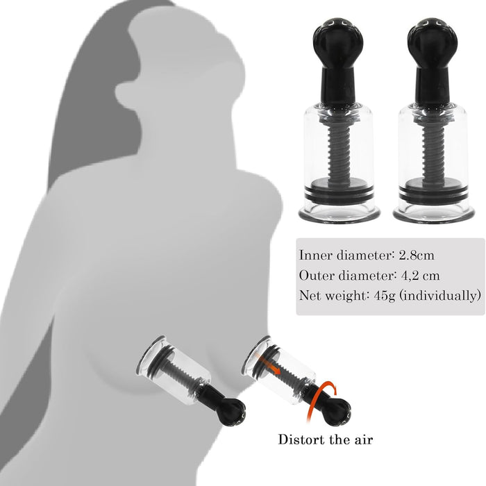 Luxurious 12-piece BDSM set for couples - erotic toy set