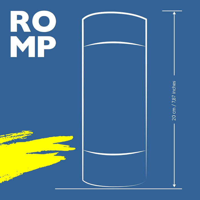 Dash Men – Soft Masturbator with Suction Function and Removable Inner