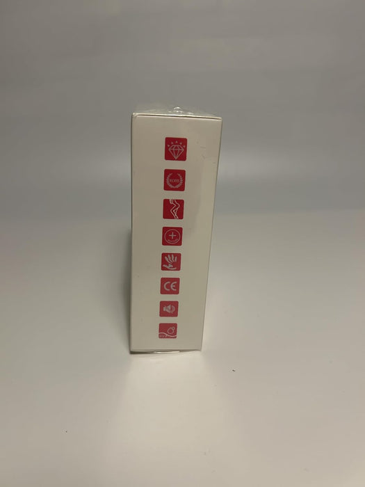 Bluetooth vibracijos dildo su APP valdymu moterims ir poroms