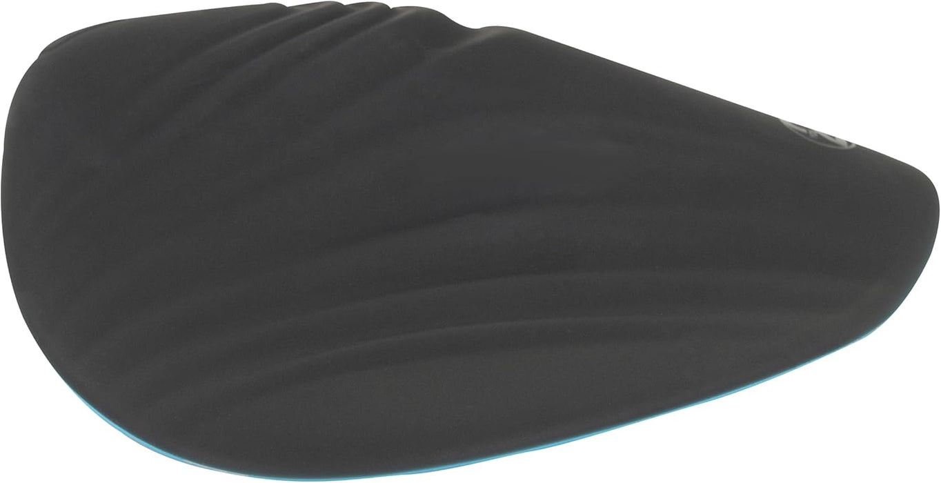 Įvairiapusis porų pramogų vibruojantis žaislas Lay-On 11,7 cm