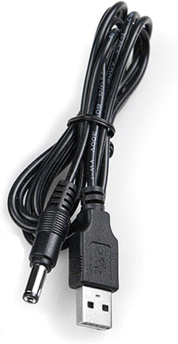 Nešiojamas bevielis Magic Wand vibratorius su papildoma greičio funkcija moterims