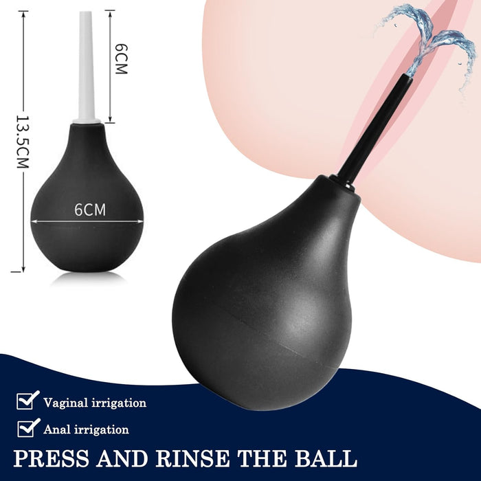 Prabangus 16 dalių erotinių žaislų rinkinys intymiems žaidimams porose