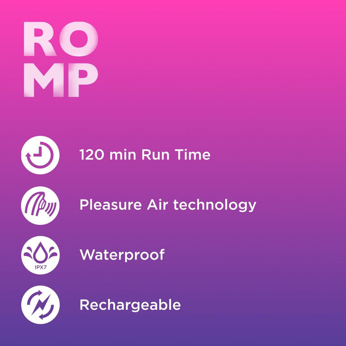 Pulse Rabbit vibrator and clitoral stimulator combination for g-spot and clitoral pleasure