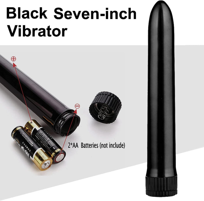 35 Piece Sex Bondage Set For Couples With Soft Uses