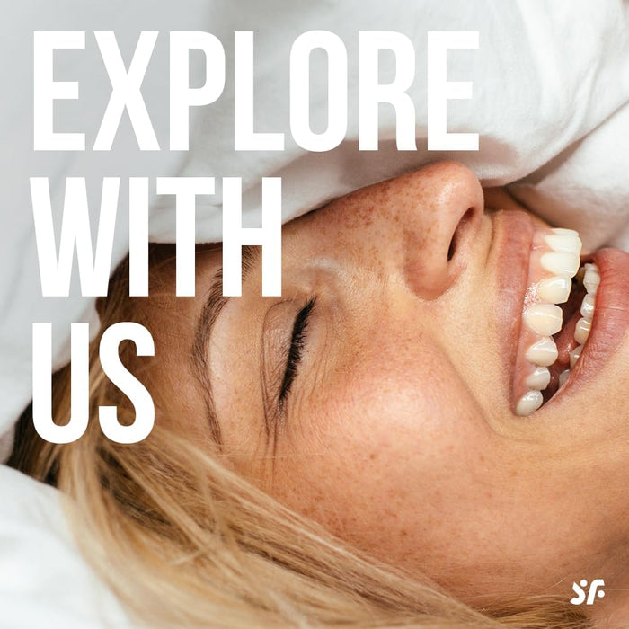 Heat Flex 4 Rabbit Vibrator: 23 cm, Vibration & Rotation, Šildymo Funkcija