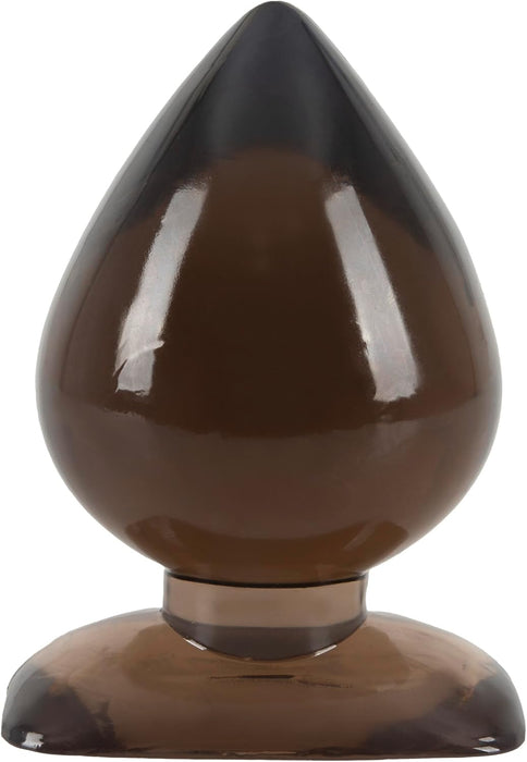 You2Toys Butt-Plug "Anal Drops" - an intense and ergonomic anal stimulator