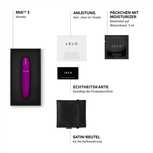 Women Black Friday Discounts Page 2 Aistra Women Black Friday Discounts Page 2 Aistra