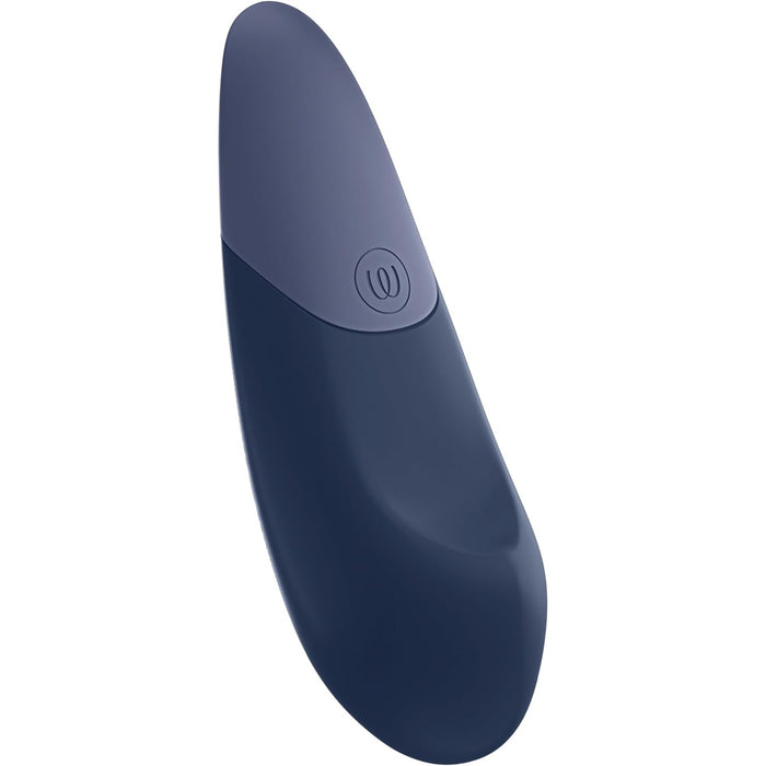 Vibe Vibrator with 10 intensity levels and UltraWave technology
