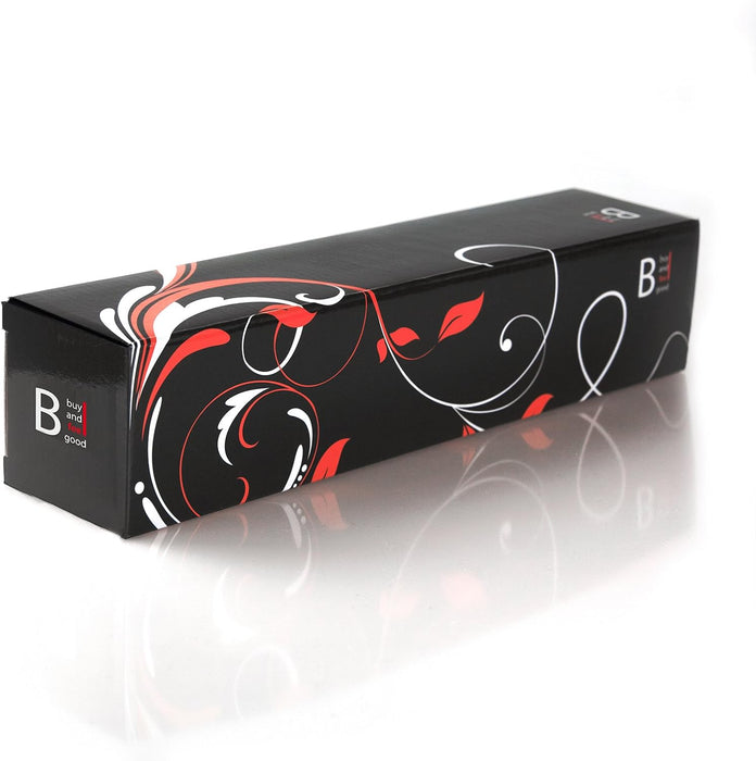 Magic Wand Vibrator with additional speed control for women and couples