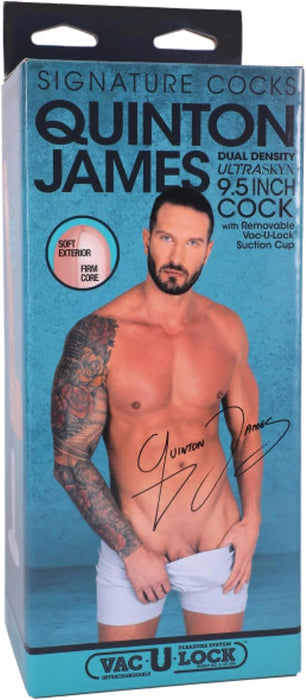 Realistiškas 24 cm dirbtinis penis odos spalvos su prisitvirtinimu