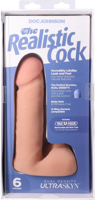 Ultra Realistinis 15 cm Dirbtinis Falas su Kvapo Tiksliu Dizainu