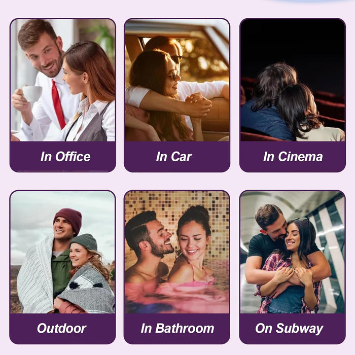 3 Pcs Metal Anal Plugs With Shiny Crystal For Beginners