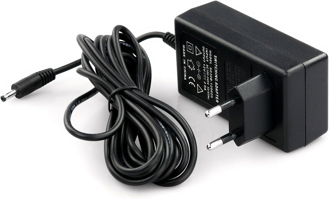 „FLAGGSCHIFF“ – stiprios vibracijos moterims su premium silikoniniu masažuokliu