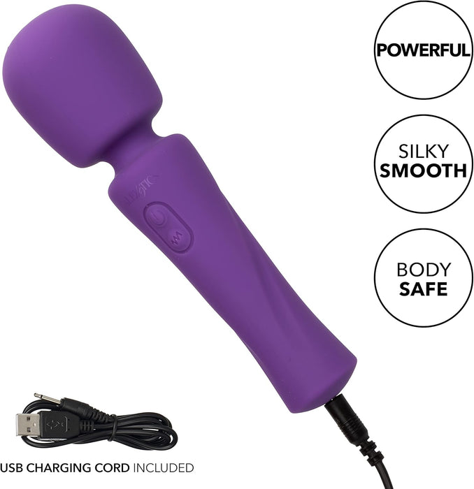 Stella masažo prietaisas – subtili ir efektyvi prostatos stimuliacija