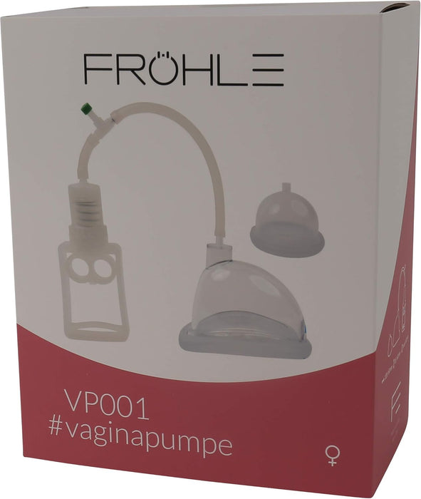 Penio modelių rinkinys – 5 dalių komplektas su medicininiais standartais