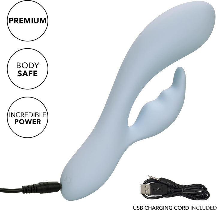 Kontur Kali G-spot vibrator for discovering pleasure