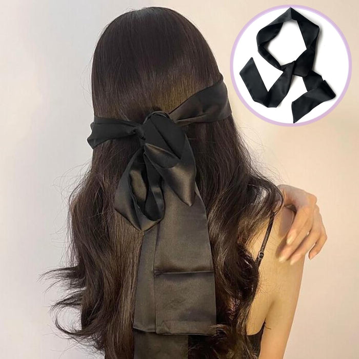 BDSM Bondage Set with Blindfold Mask and Adjustable Cuffs for Couples