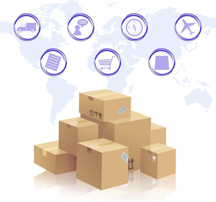 Automatinė sekso mašina su LED dildo ir programėlių valdymu