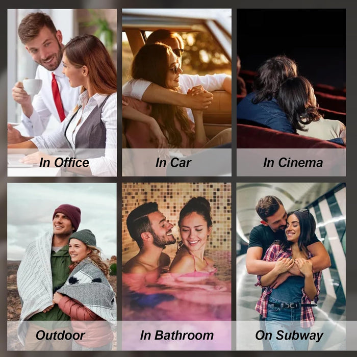 3-piece metal anal plug set with crystal diamond and sex toys