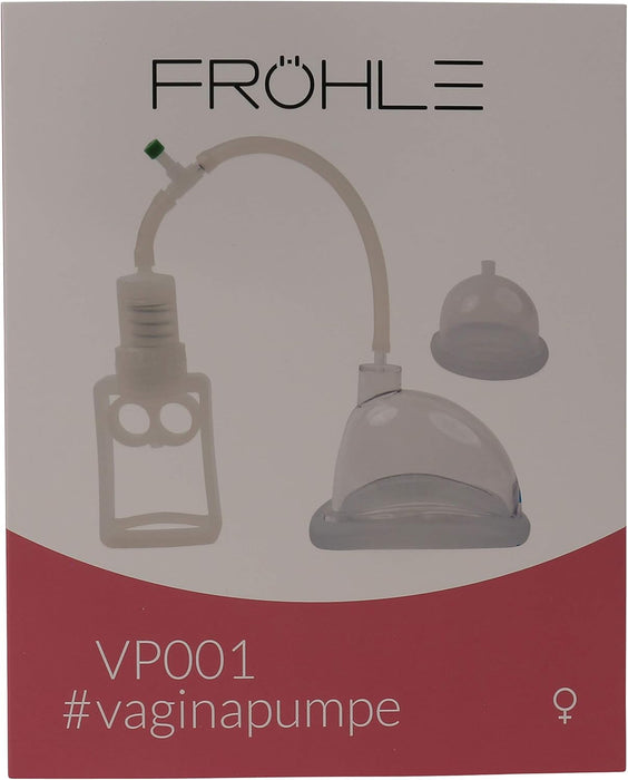 Penio modelių rinkinys – 5 dalių komplektas su medicininiais standartais