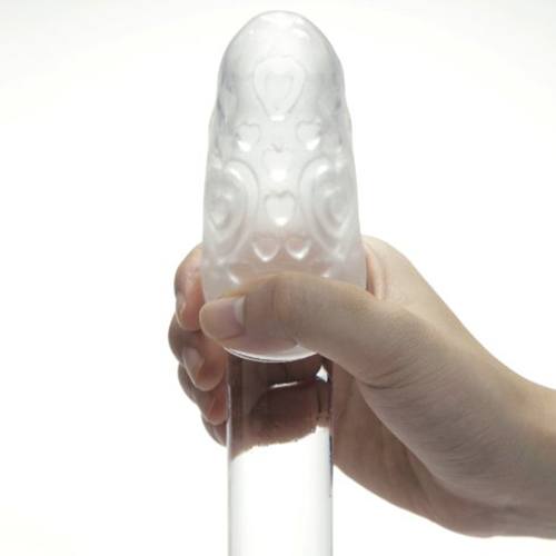 Tenga Easy Beat Egg Color Variety male masturbator Aistra Tenga Easy Beat Egg Color Variety male masturbator Aistra