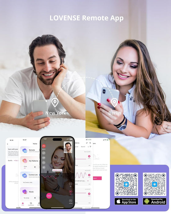 Hyphy dvigubos galvutės vibratoriaus aukšto dažnio vibracija su programėle