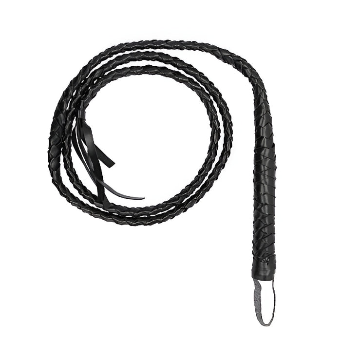 Ouch! Twisted Bull botagas