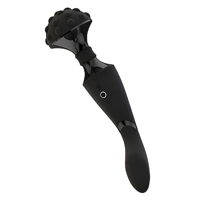 VIVE Shiatsu vibruojantis masažuoklis