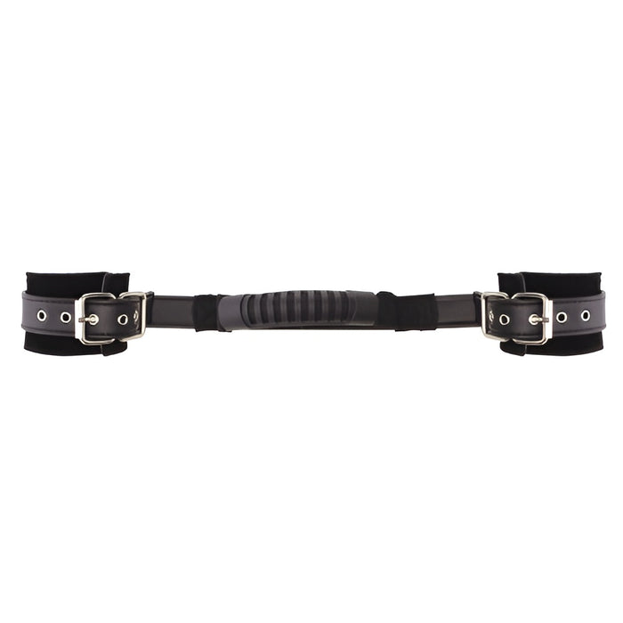 Ouch! antrankiai su rankena