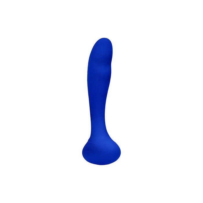 SHOTS G-spot vibrator – discover new intimate experiences