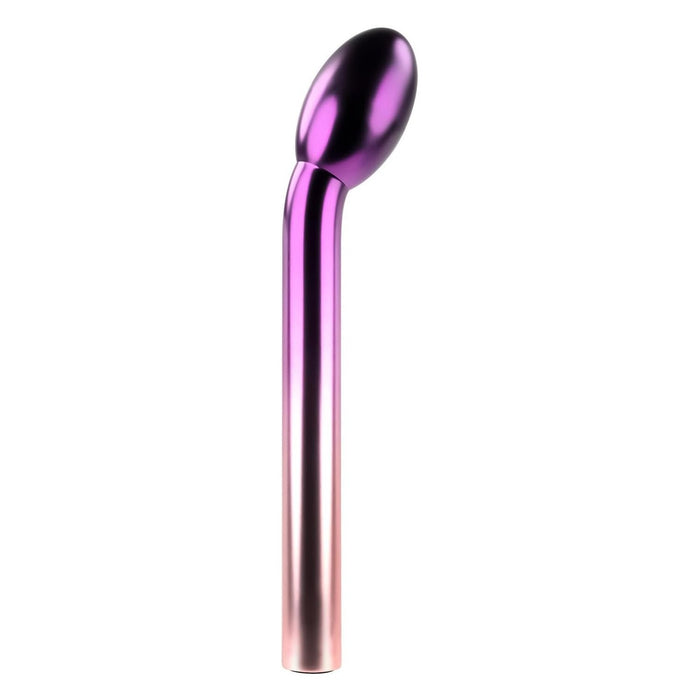 Multisport with 7 modes and soft feel "Afternoon Delight"
