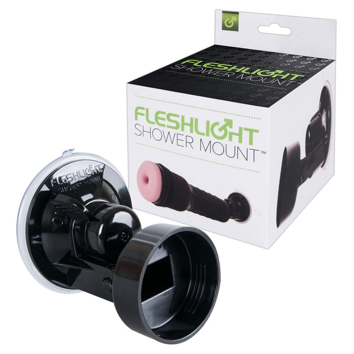 Fleshlight dušo laikiklis